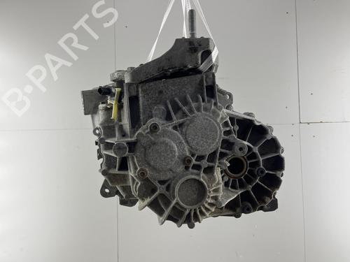 Gearbox FORD S-MAX (CJ, WA6) 2.0 TDCi | BP40271505M3 - Image 2