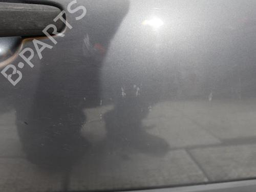 Right front door CITROËN C3 I (FC_, FN_) 1.4 HDi | BP23665262C3 