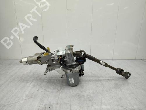 Steering column RENAULT KANGOO Express (FW0/1_) 1.5 dCi 110 (FW06, FW12) | BP23710233M21 