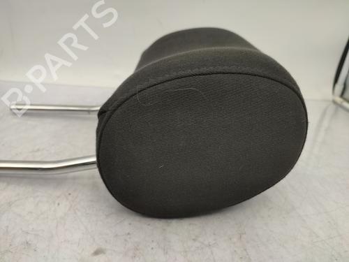 Headrest AUDI A3 (8P1) 1.6 TDI | BP23851784I31 