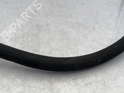 AC pipe FORD B-MAX (JK) 1.0 EcoBoost | BP33883906M126 - Image 2