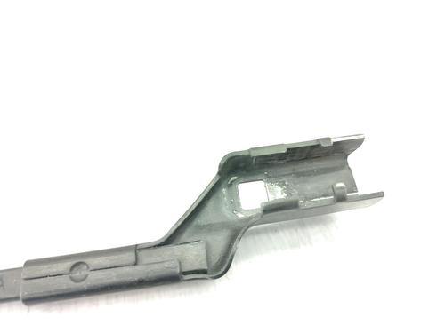 Used Front windshield wiper arm Front windshield wiper arm VW POLO V (6R1, 6C1) 1.2 (70 hp) 23722402 23722402