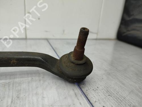 Steering rack RENAULT MEGANE III Hatchback (BZ0/1_, B3_) 1.5 dCi (BZ09, BZ0D, BZ1W, BZ29, BZ14) | BP23704386M22  - Image 6