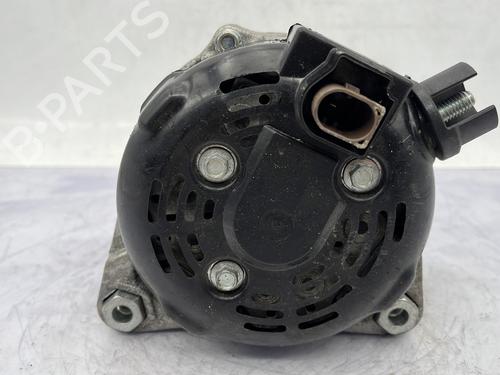 Generator FORD FIESTA VII (HJ, HF) 1.0 EcoBoost | BP29074170M7 