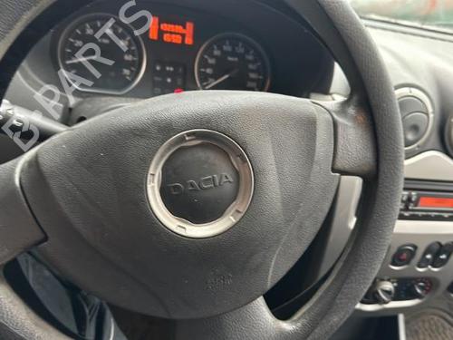 Gearbox DACIA SANDERO 1.5 dCi | BP34052243M3 - Image 17