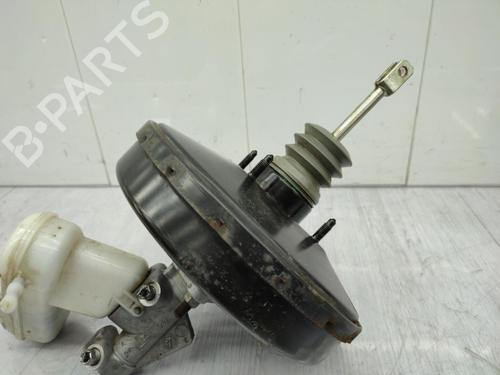 Servo brake RENAULT TWINGO II (CN0_) 1.2 16V (CN0K, CN0V, CN0A) | BP23710953M42 - Image 6