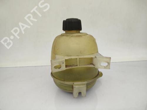 Expansion tank RENAULT MEGANE I Coach (DA0/1_) 1.6 16V (DA0B, DA04, DA11) | BP23668344C120