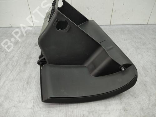 Glove box KIA CEE'D SW (ED) 1.6 CRDi 115 | BP23704734C95 