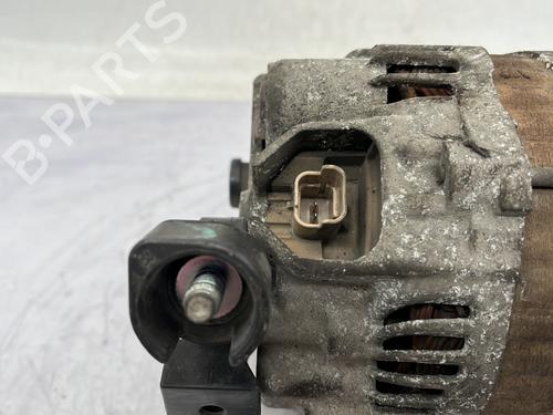 Alternator CITROËN C2 (JM_) 1.4 | BP32214252M7  - Image 6