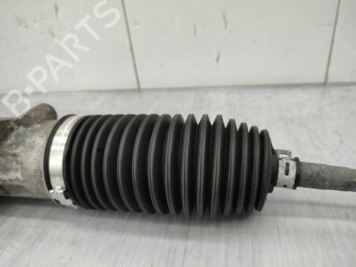 Used Steering rack RENAULT LAGUNA III (BT0/1) 1.5 dCi (BT00, BT0A, BT0T, BT1J) (110 hp) 23718689