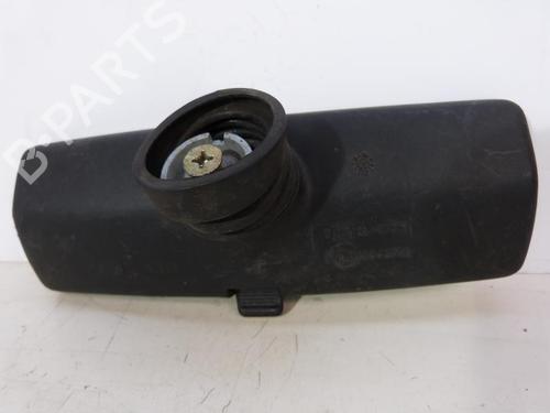 Espejo interior Espejo interior FIAT TEMPRA (159_) 1.4 i.e. (159.AA) (78 hp) 23670362 23670362