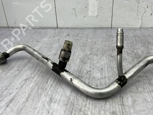 AC pipe FORD FOCUS II (DA_, HCP, DP) 1.8 TDCi | BP23761262M126 