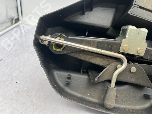 Used Other Other CITROËN C2 (JM_) 1.1 (60 hp) 36173285 36173285