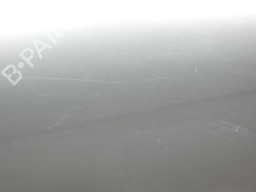 Right rear door SEAT LEON (1P1) 1.9 TDI | BP23671999C5 