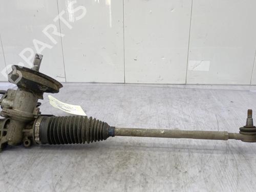 Steering rack CITROËN C4 I (LC_) 1.6 HDi | BP23707565M22 
