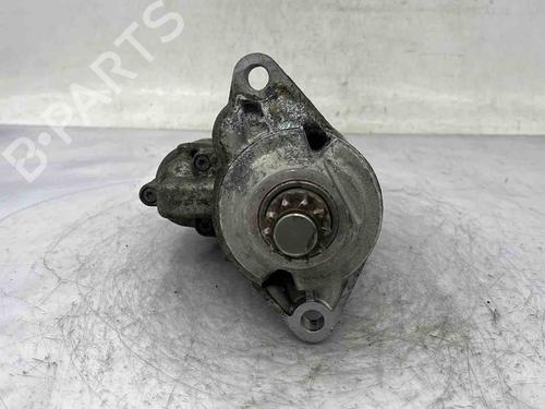 Starter VW GOLF V (1K1) 2.0 GTI | BP36591194M8  - Image 5