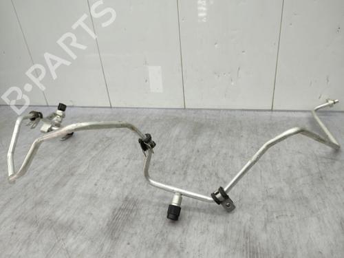 Used AC pipe AC pipe DACIA DUSTER (HS_) 1.2 TCe 125 (125 hp) 23678595 23678595