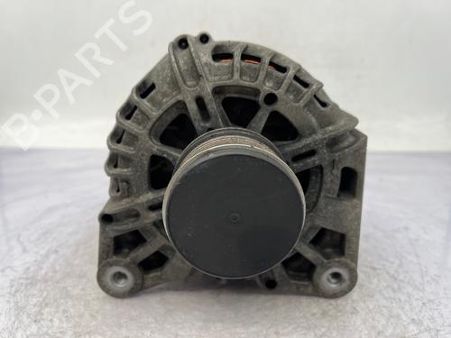 Alternator DACIA SANDERO 1.5 dCi | BP37868057M7 - Image 4