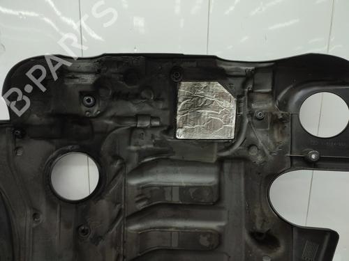 Upper protection BMW 5 (E60) 530 d | BP27177042M93 - Image 6