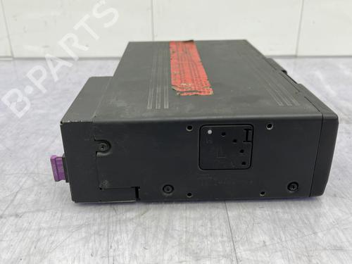Radio BMW 5 (E39) 525 tds | BP23674275E6 