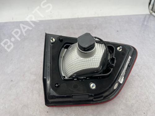 Right tailgate light RENAULT KADJAR (HA_, HL_) 1.5 dCi 110 (HLA3) | BP36400930C80  - Image 7