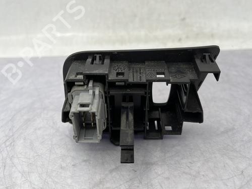Switch RENAULT KANGOO Express (FW0/1_) 1.5 dCi 90 (FW0G, FW05, FW08, FW11) | BP33313634I30 - Image 3