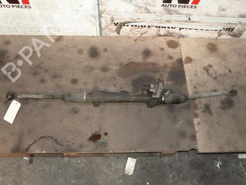 Used Steering rack PEUGEOT 406 (8B) 1.8 16V (110 hp) 23669845