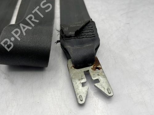 Front right seatbelt RENAULT ESPACE IV (JK0/1_) 2.2 dCi (JK0H) | BP23752639I25 - Image 7