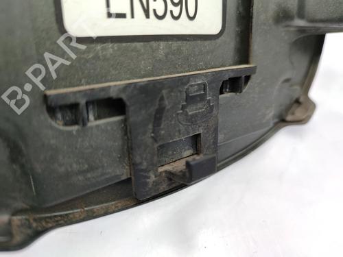fuel-flap-peugeot-4007-vu_-vv_-2007-2008-2009-2010-2011-2012-2013-23751286 main image