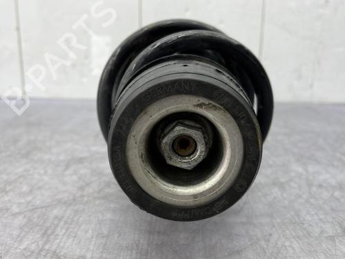 Left front shock absorber SEAT IBIZA IV (6J5, 6P1) 1.6 TDI | BP23754303M16 
