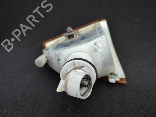 Used Left front indicator Left front indicator CITROËN AX (ZA-_) 11 (54 hp) 23759468 23759468