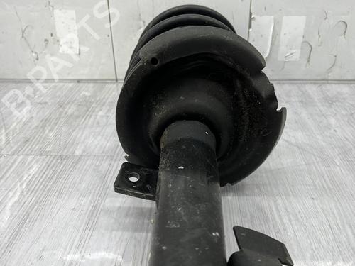 Right front shock absorber FORD C-MAX (DM2) 1.6 TDCi | BP28142885M17  - Image 5