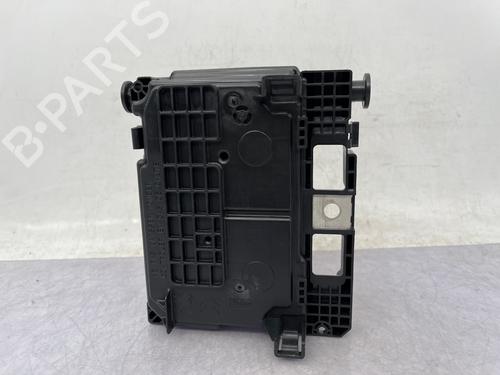 Used Fuse box Fuse box PEUGEOT 207 SW (WK_) 1.6 HDi (90 hp) 36293538 36293538