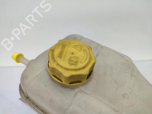 Expansion tank FORD FIESTA IV (JA_, JB_) 1.25 i 16V | BP23676517C120 