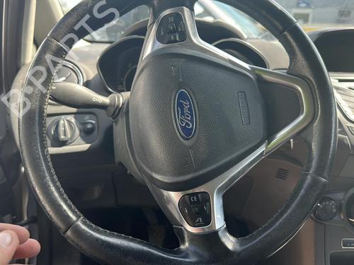 AC pipe FORD FIESTA VI (CB1, CCN) 1.5 TDCi | BP23680974M126 - Image 33