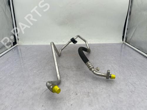 ac-pipe-citroen-c3-iii-sx-2016-36338032 main image