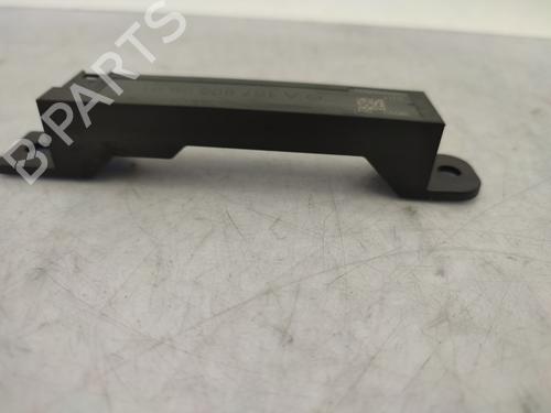 Electronic module MERCEDES-BENZ A-CLASS (W177) A 180 d (177.003) | BP25588207M83 - Image 8