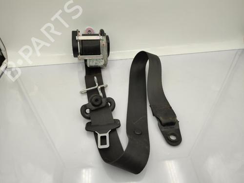 Front right seatbelt FORD C-MAX II (DXA/CB7, DXA/CEU) 1.6 TDCi | BP23720205I25  - Image 6