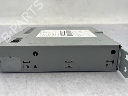 Radio CITROËN C4 II (NC_) 1.6 BlueHDi 120 | BP33125500E6 - Image 10