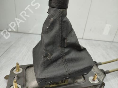 Gear lever VW POLO (9N_, 9A_) 1.4 TDI | BP23738924M90 