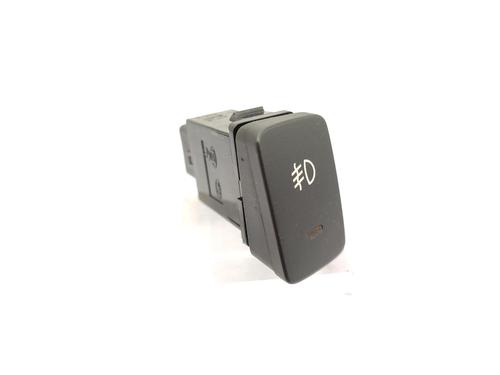 Used Switch Switch HYUNDAI TUCSON (JM) 2.0 CRDi All-wheel Drive (113 hp) 24425948 24425948