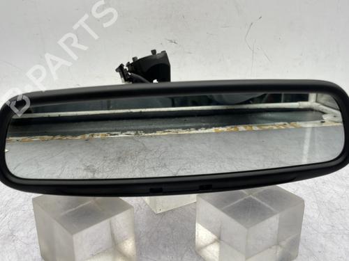 Used Rear mirror FORD MONDEO IV Turnier (BA7) 2.0 (145 hp) 29885526