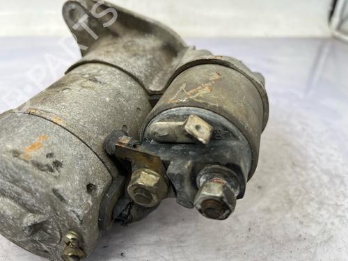 Starter OPEL CORSA C (X01) 1.7 DTI (F08, F68) | BP40059022M8 - Image 5