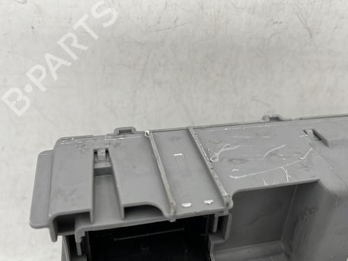 Electronic module FIAT PUNTO EVO (199_) 1.2 | BP29406249M83 