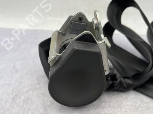 Rear right seatbelt VW GOLF VI (5K1) 2.0 TDI | BP23680761I28 - Image 7