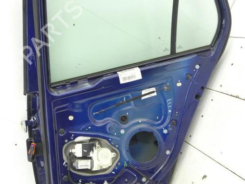 right-rear-door-vw-golf-v-1k1-2003-2004-2005-2006-2007-2008-2009-2010-23696161 main image