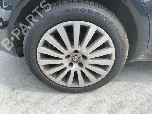 Dashboard ALFA ROMEO 159 (939_) 2.4 JTDM (939AXD12, 939AXD1B) | BP37494180C46 - Image 36