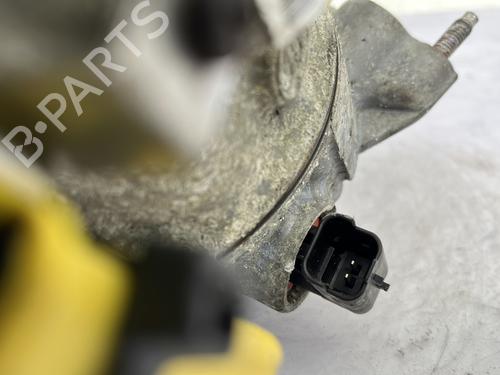 AC compressor PEUGEOT 308 I (4A_, 4C_) 1.6 HDi | BP30514700M34 
