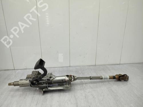 Used Steering column Steering column CITROËN C3 III (SX) 1.2 VTi 82 (82 hp) 23732277 23732277