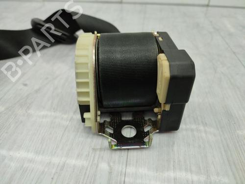 Front right seatbelt RENAULT KANGOO (KC0/1_) 1.5 dCi (KC07) | BP23676182I25  - Image 8